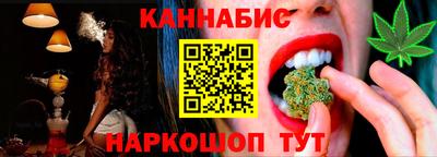не бодяженный Пугачёв