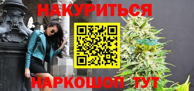 не бодяженный Пугачёв