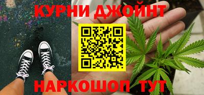 не бодяженный Пугачёв