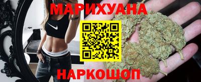 mix Пушкино