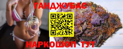 не бодяженный Пугачёв