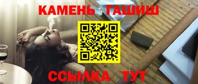 не бодяженный Пугачёв