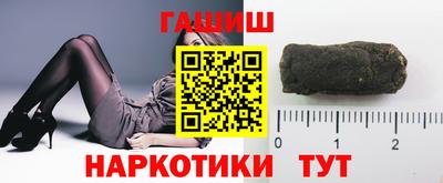 не бодяженный Пугачёв
