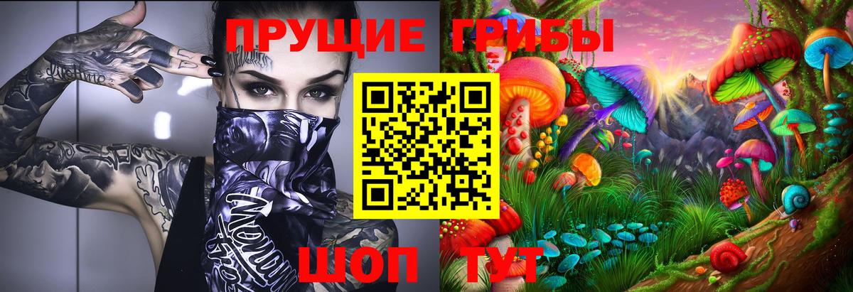 Галлюциногенные грибы MAGIC MUSHROOMS Новороссийск