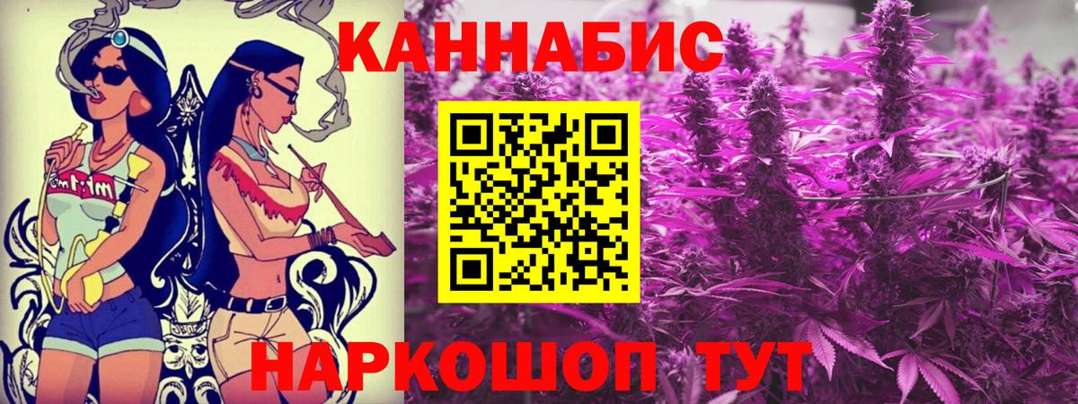 Бошки марихуана планчик Новороссийск